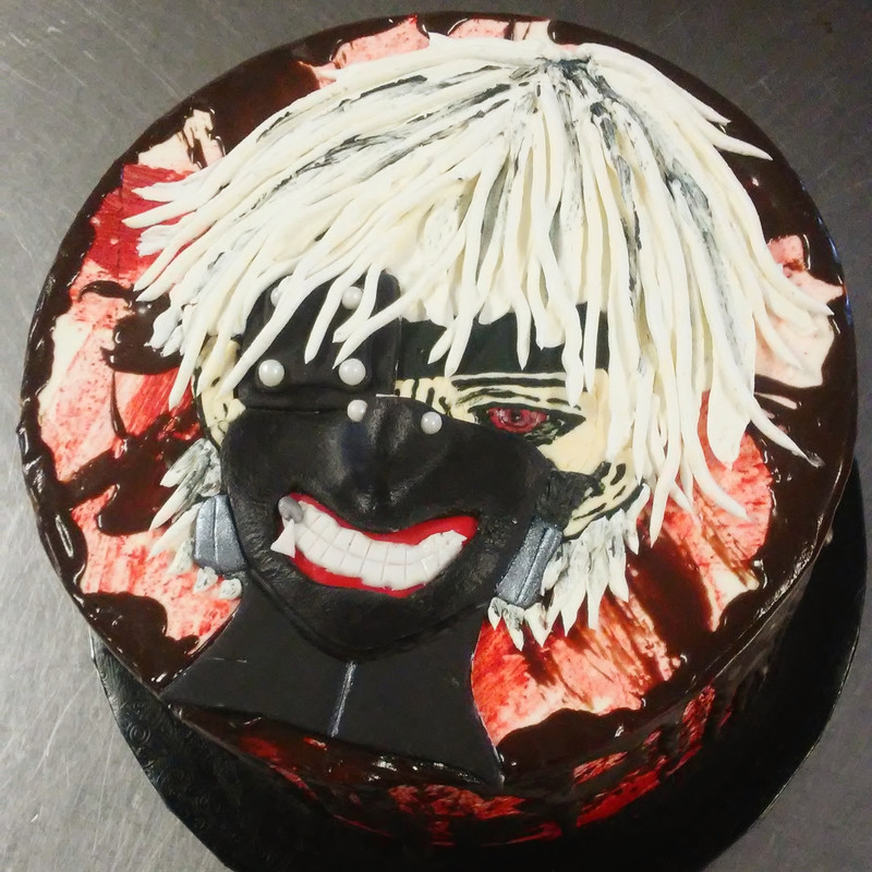 8A0511EF-EFFE-4DCB-991D-96B7E7032A9F