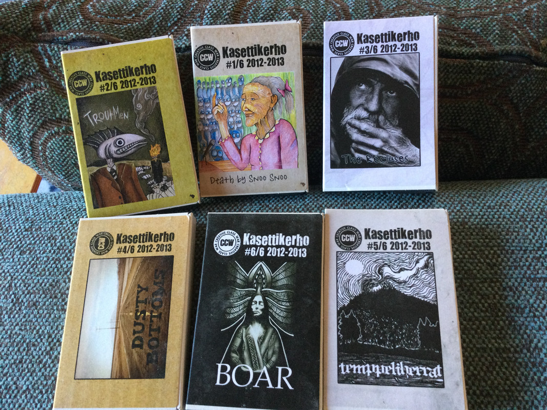 A4F4CA1D-01AC-4EB7-8501-0301422887E5