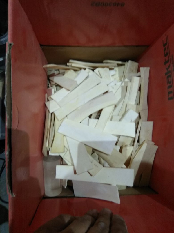 f48f3716-b853-43ca-9a49-63167009e39f