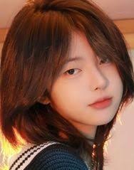 images (38)~2