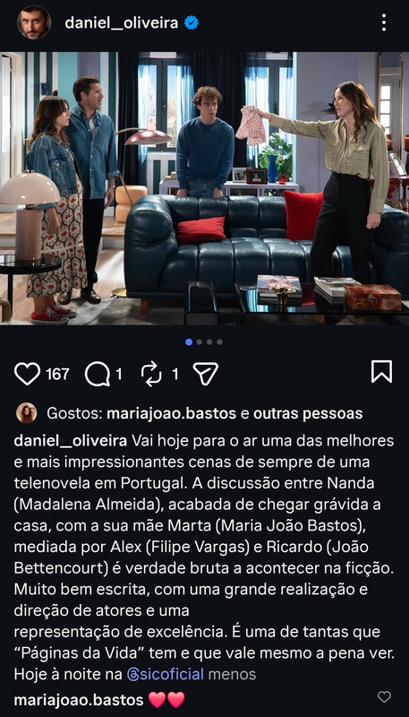 Screenshot-20260226-140210-Instagram.jpg