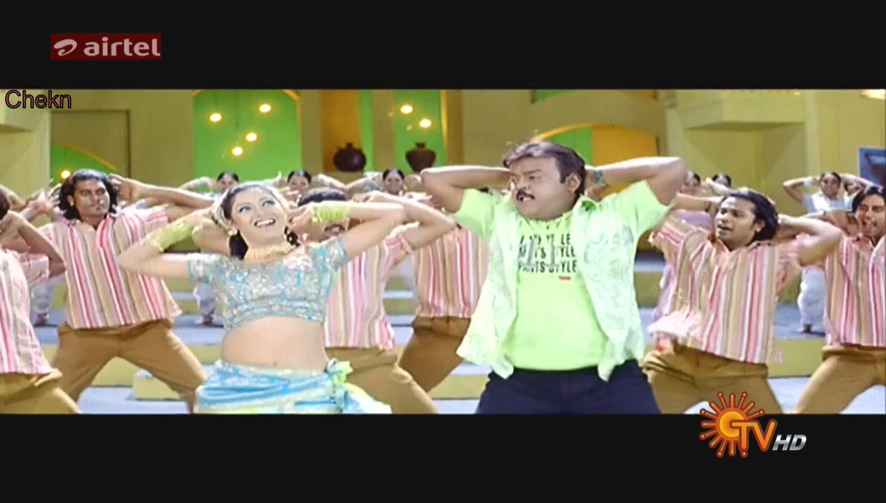 vlcsnap-2020-06-16-07h55m23s854