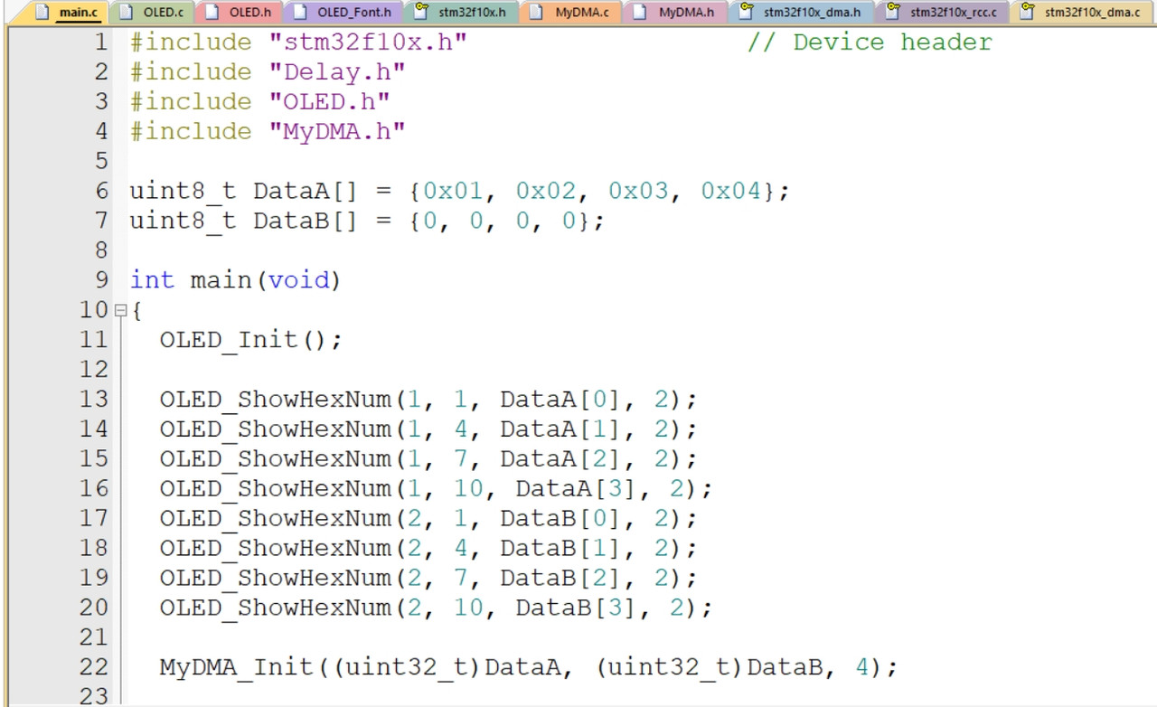 微信截图_20250718143650