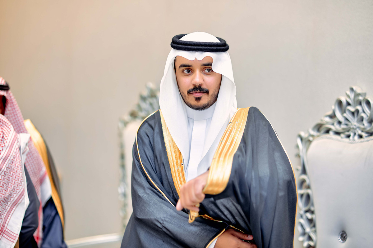 freelancers-BN6-A3477