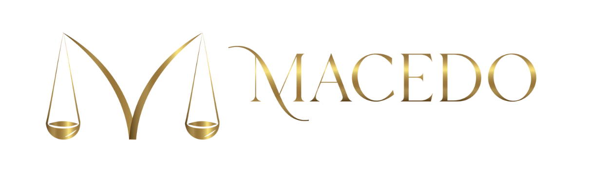 Macedo Advocacia