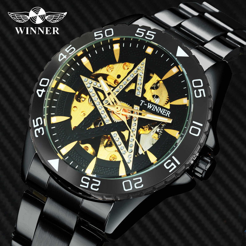 WINNER-reloj-autom-tico-a-la-moda-oficial-hombres-estrella-ostentosa-esqueleto-mec-nico-hombres-relo