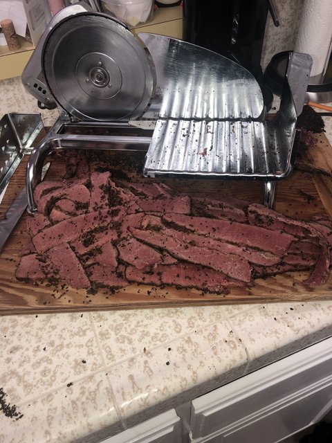 D8E20CF2-B414-4CD8-A1BC-E8EC1A5C4D86