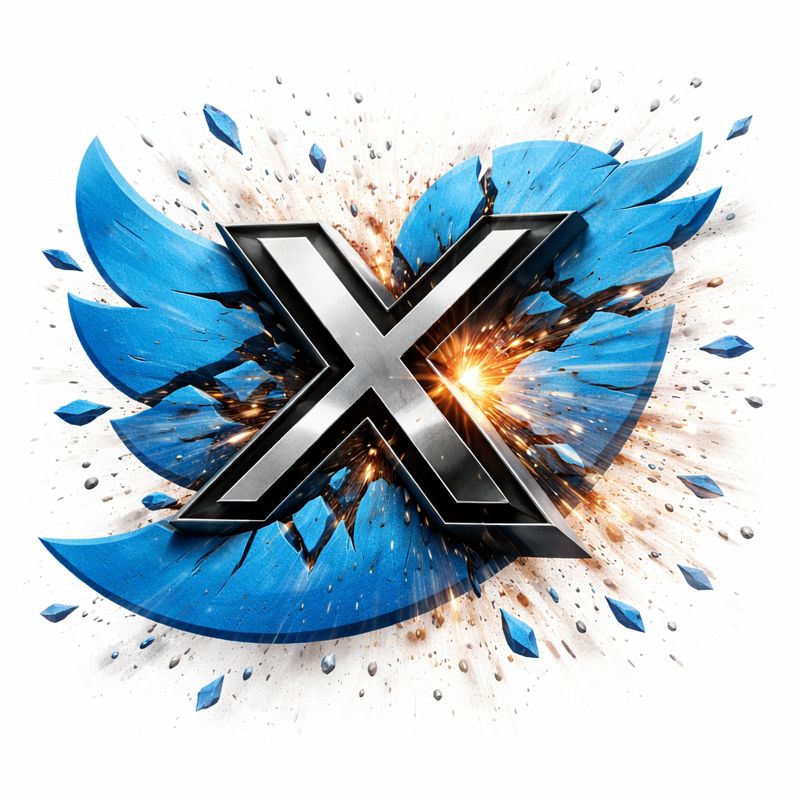 2024 OLD TWITTER ACCOUNTS.AUTH TOKEN. 2FA .MAIL. CT0