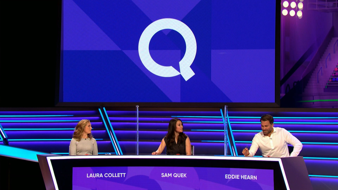 Question of Sport_20210924_20302100.ts_snapshot_19.10.796