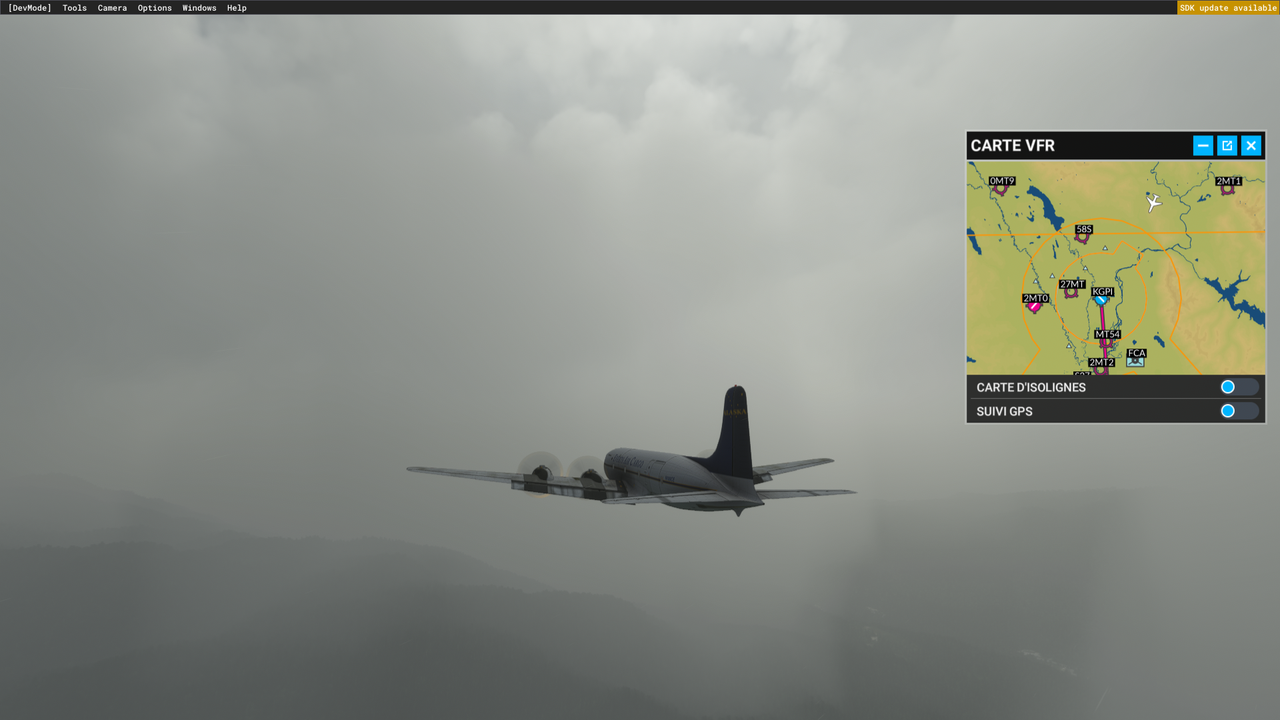 Capture d’écran (61)