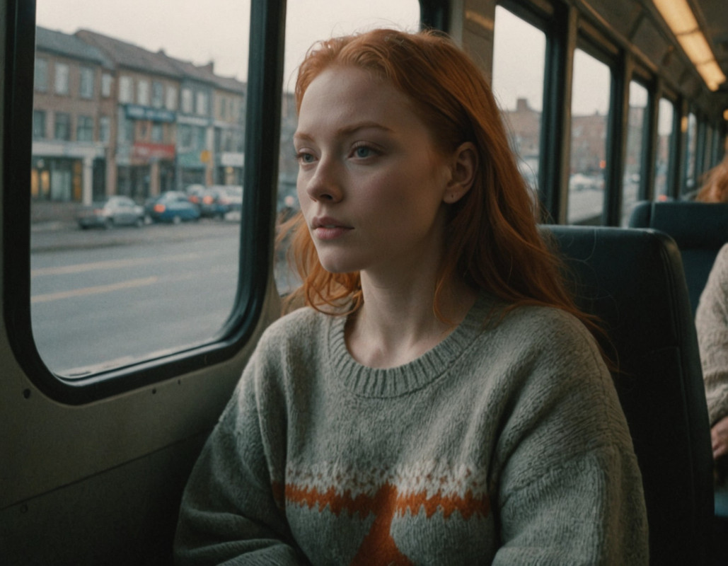 00056-4081932738-dreamshaperXL_v21TurboDPMSDE