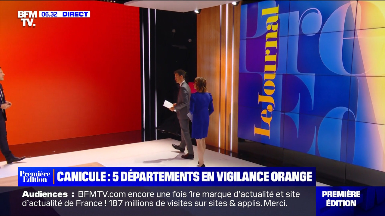 BFMTV P EDITION 140823.mp4_snapshot_00.37.44.870