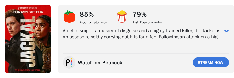 Screenshot-2024-12-04-at-18-29-58-The-Day-of-the-Jackal-Rotten-Tomatoes.png