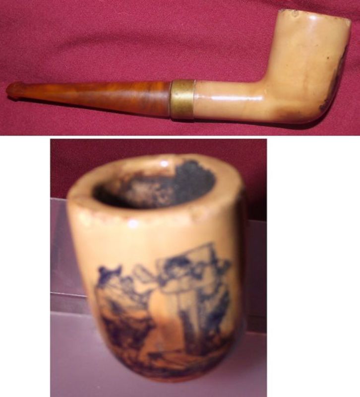 $T2eC16V,!zoE9s5ne WIBRvKlF32s!~~60_58