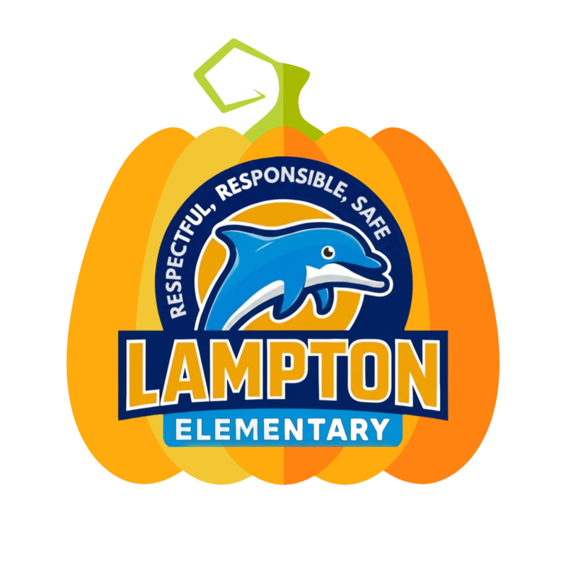 Event Logo