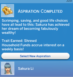 sakura-finished-the-mansion-baron-asp-winters-eve.png