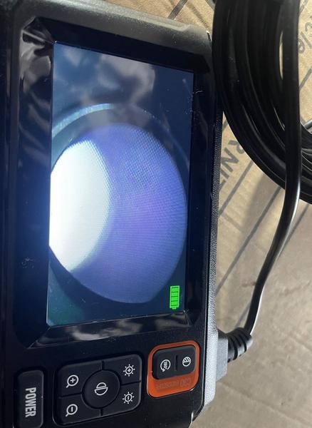 Screen Shot 2025 12 31 at 22 31 00