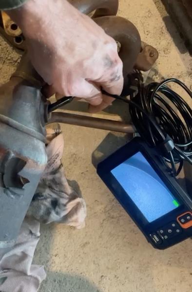 Screen Shot 2025 12 31 at 22 31 19