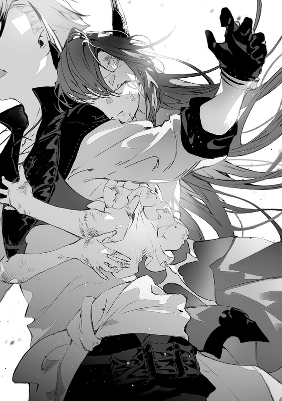 LN-V6-09.png