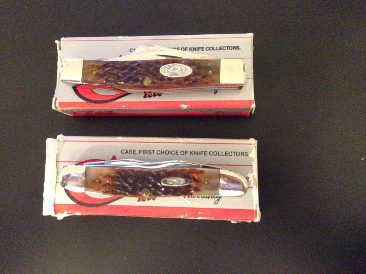 Case-6392-1987-and-Muskrat-1990-(1).jpg