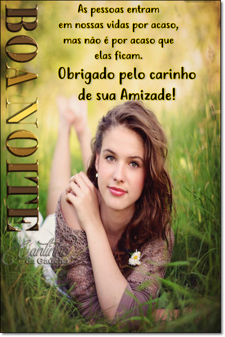 tumblr-otofp5q1-OI1wn47evo1-540.png