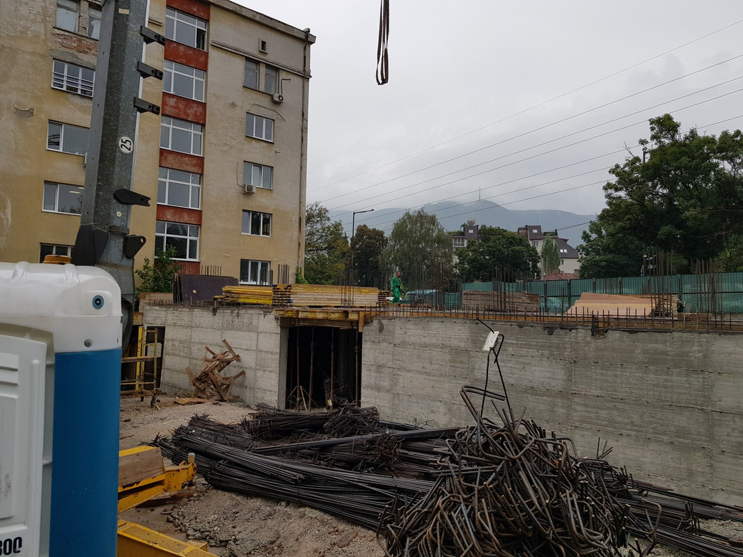 20200924_112739_copy_2016x1512