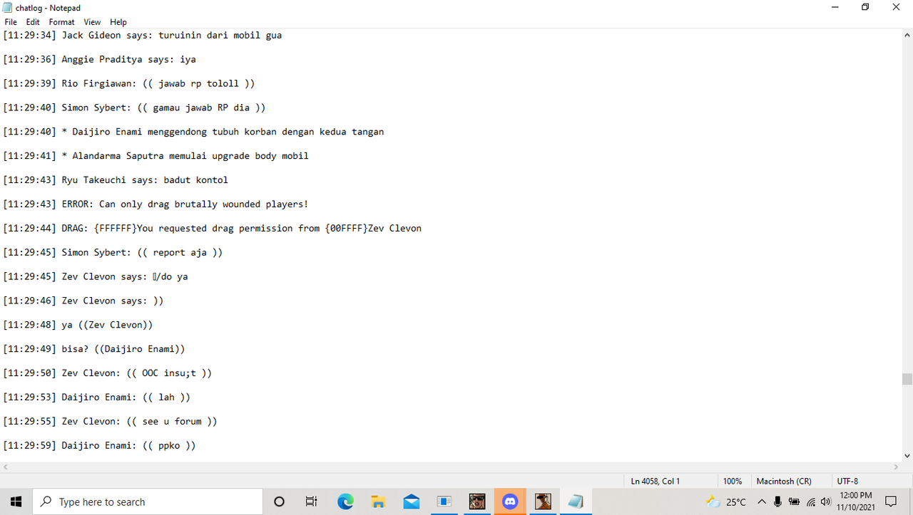 Screenshot_38