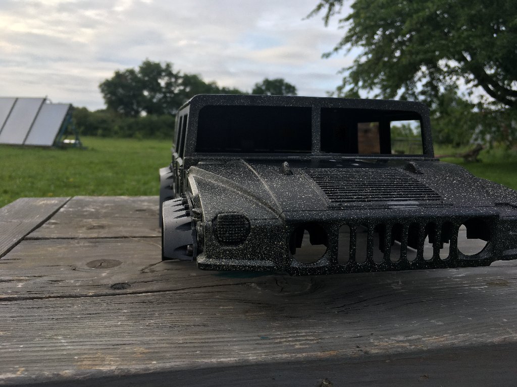 Scx10 Hummer H1 - Page 3 D61-B35-B6-52-BC-41-DE-84-DF-676-B573-DB29-B