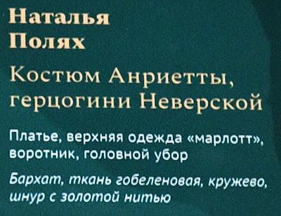 https://i.postimg.cc/8ztj2dWq/10.jpg