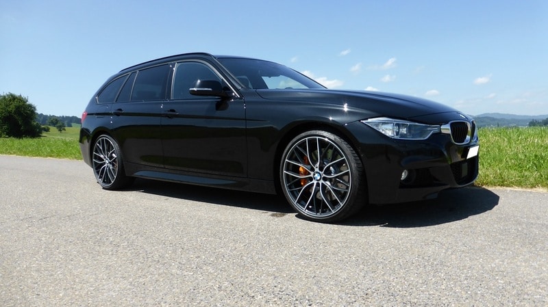 224AD14B51D4FE6210B906