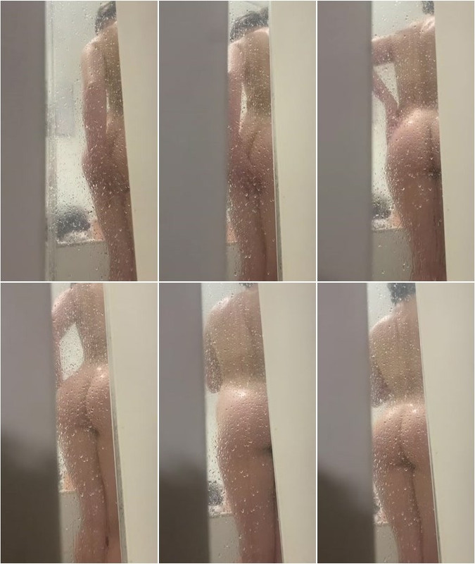 Hidden-Cam-Hidden-Camera-Petite-Shower-Spy-Teen-Porn-Gif-by-2.jpg