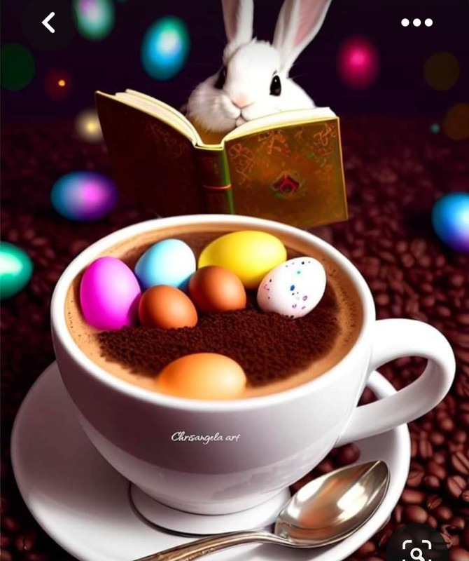 Screenshot_20230415_231604_Pinterest