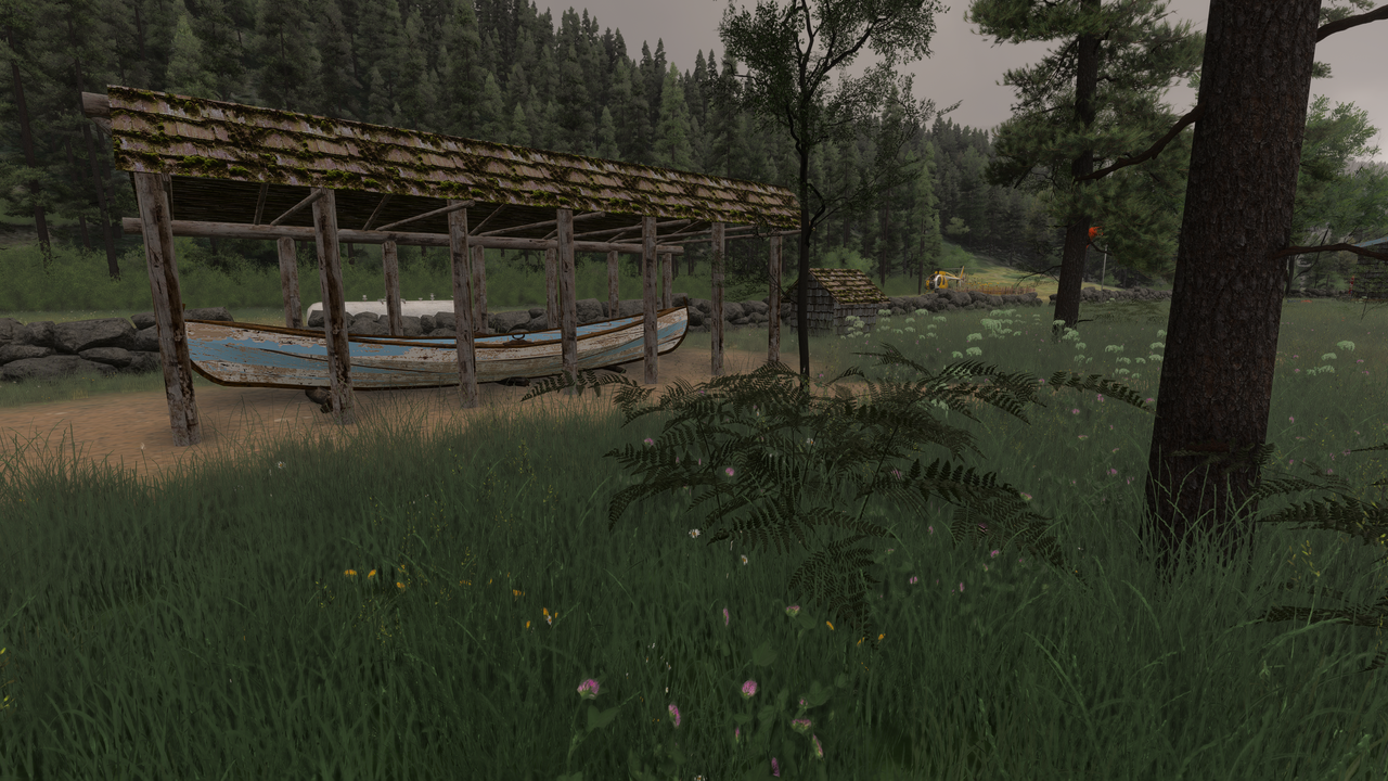 Screenshot-(634).png