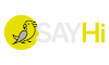 100x60.png