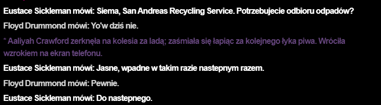 Screenshot-55.png