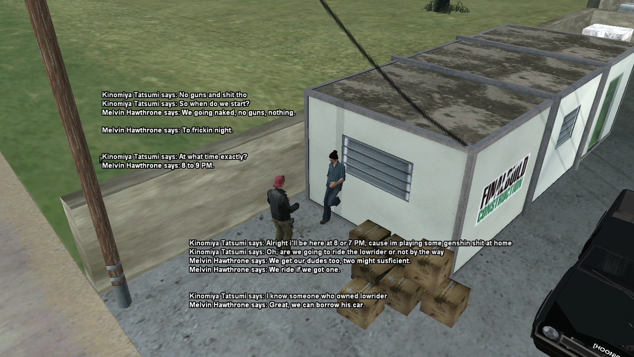 LOWRIDER-2.png
