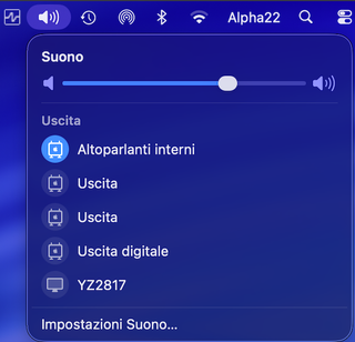 Screenshot-2026-03-25-alle-19-48-49.png