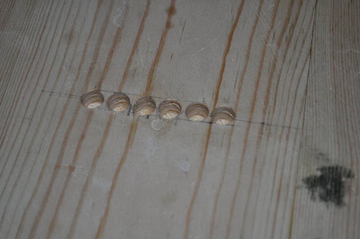 ??????????? 300_????? ??????_????? ??????