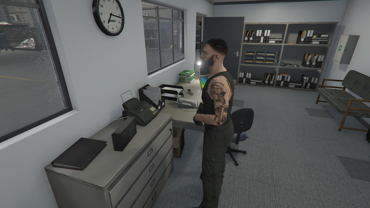 Screenshot-21.png