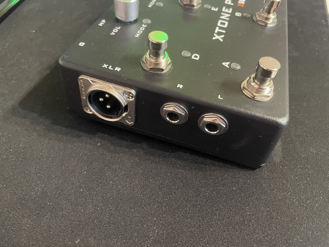 photo_2025-05-04_17-25-15 (3)