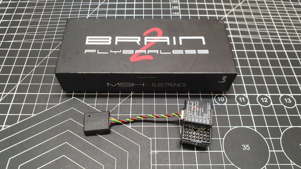 MSH Brain 2 Mini (3)