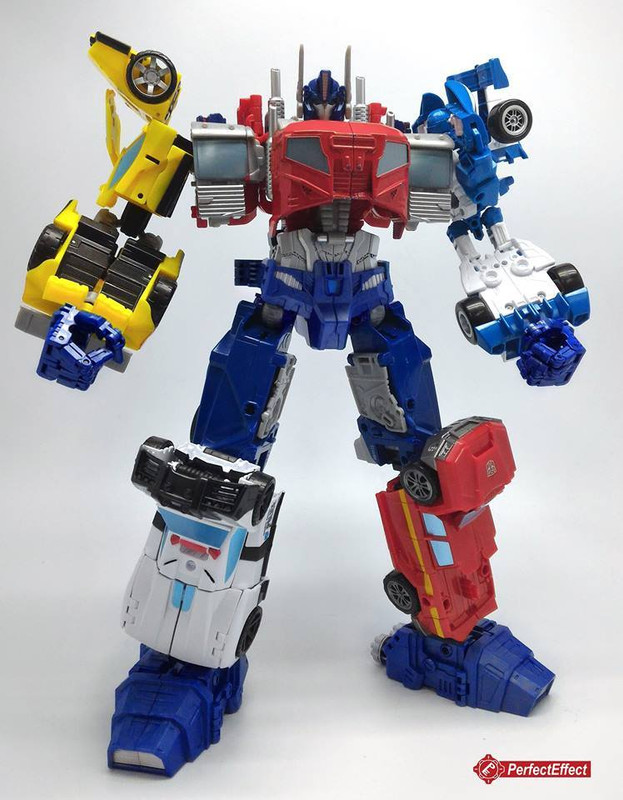 12289701_920144064738670_6195331320378265501_n