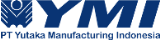 PT Yutaka Manufacturing Indonesia (YMI)