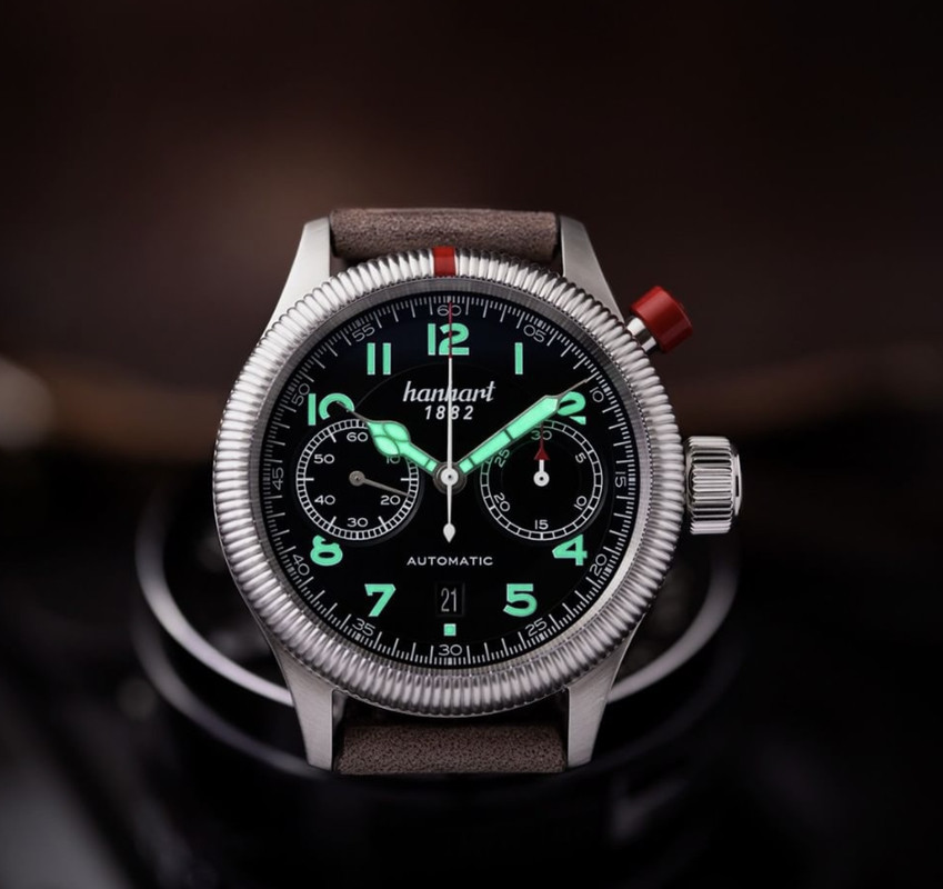 F4A6F4A4-EBF7-4510-BE77-A67F19896167