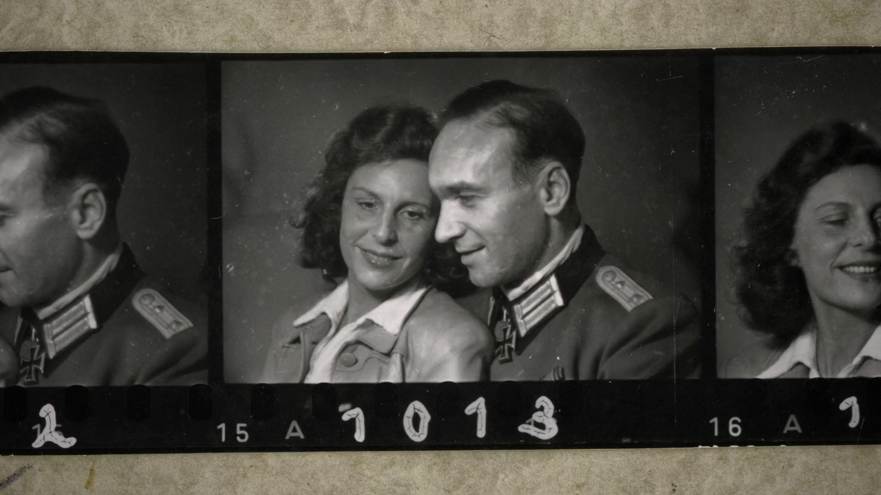 Movie cover image