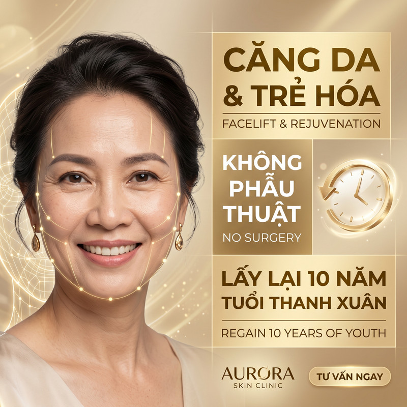 Da Liễu