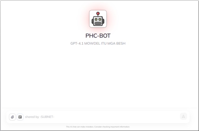 Screenshot - 2025-10-02 20-23-27