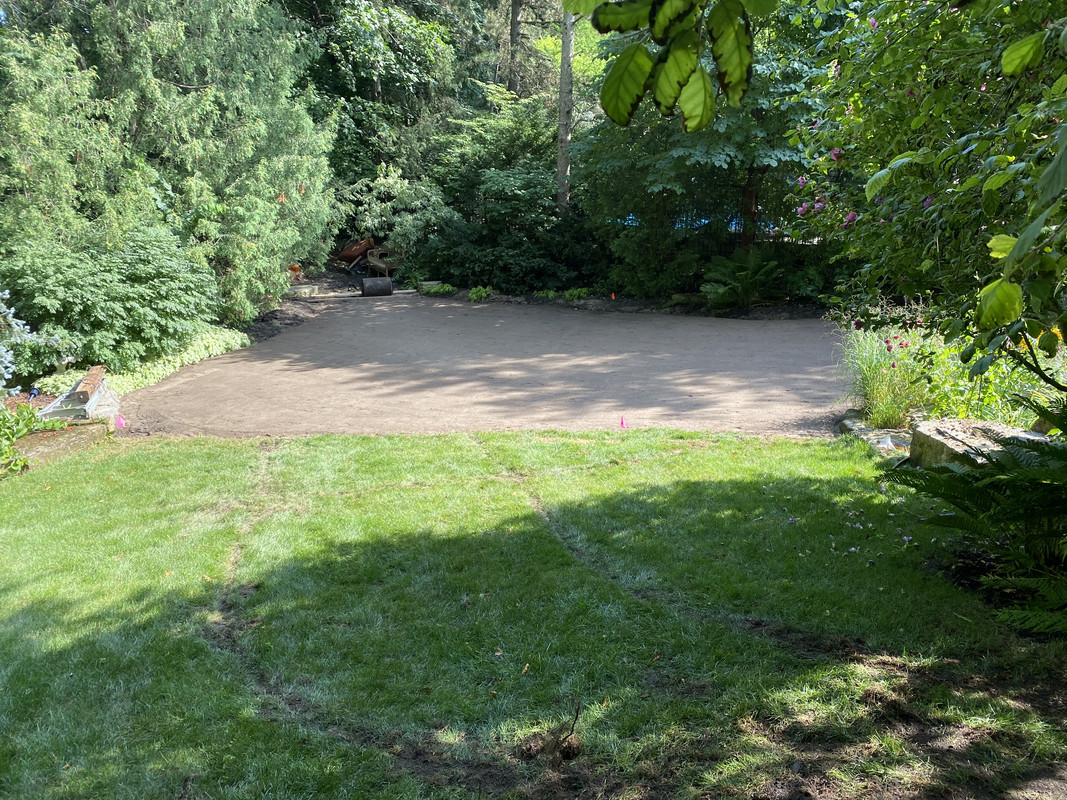 6B7BC8BE-8CBB-4D31-B234-A8BDE7F5A97A