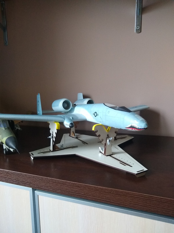 IMG_20221129_093224801