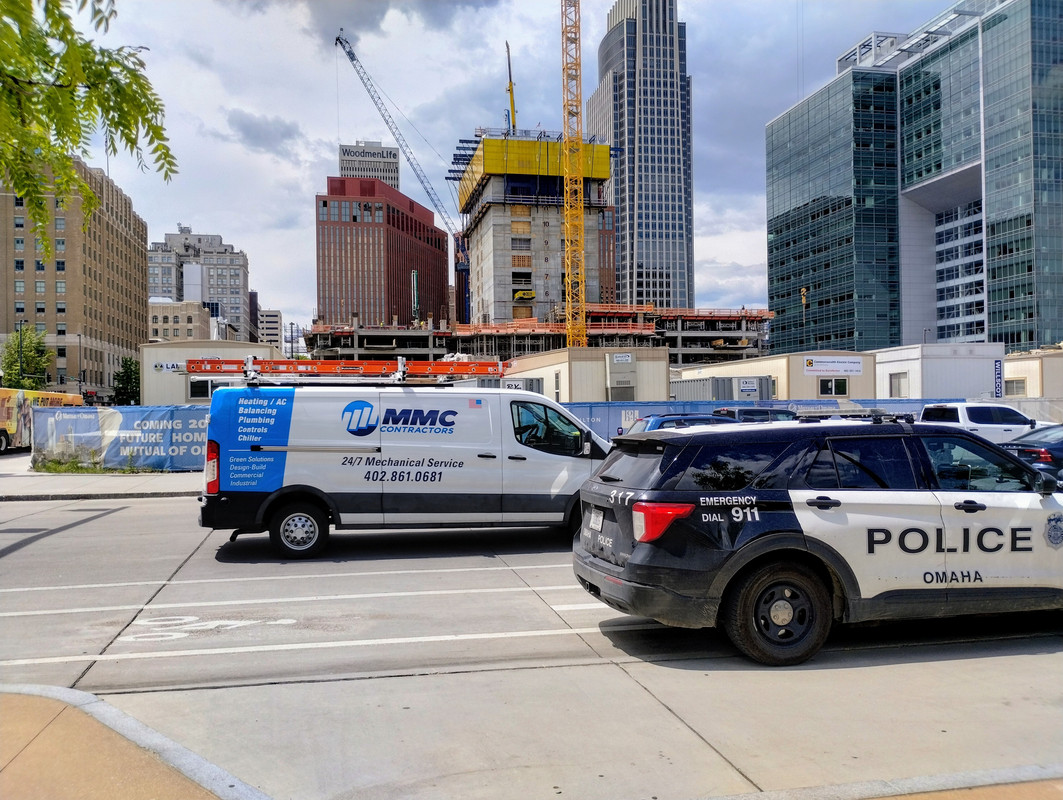 IMG_20240510_134634458_HDR